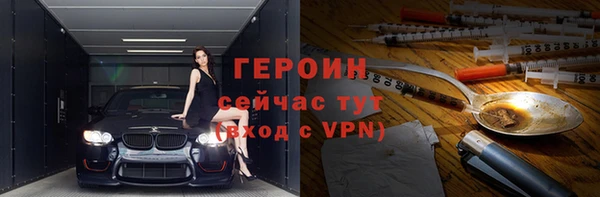 молекула духа Бородино