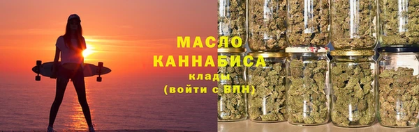 молекула духа Бородино