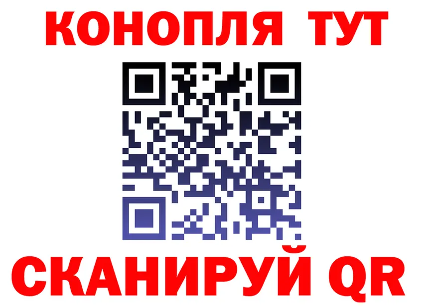 APVP крисы CK маркетплейс это OMG Вышний Волочёк