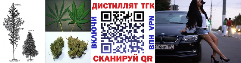 mega как зайти  Вышний Волочёк  ТГК гашишное масло 