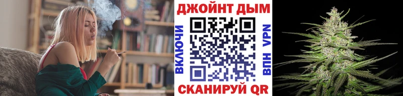 наркотики  Вышний Волочёк  Каннабис SATIVA & INDICA 